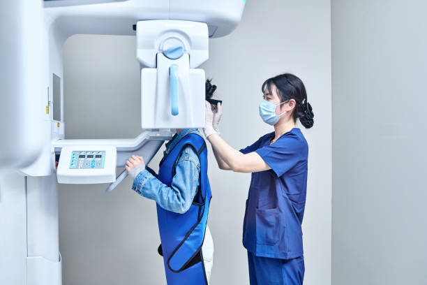 Best Emergency Broken Tooth Repair in Brookridge, FL